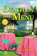 Death_on_the_menu